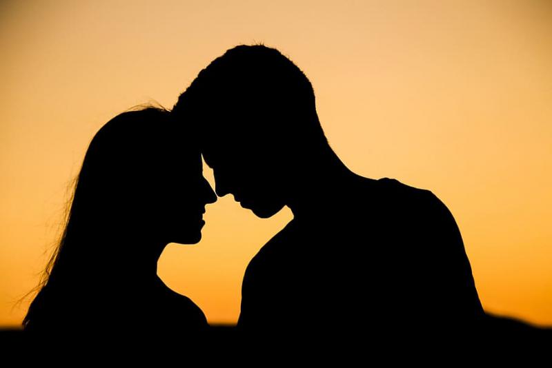 You Are Your Safest Sex Partner: Sex and Coronavirus